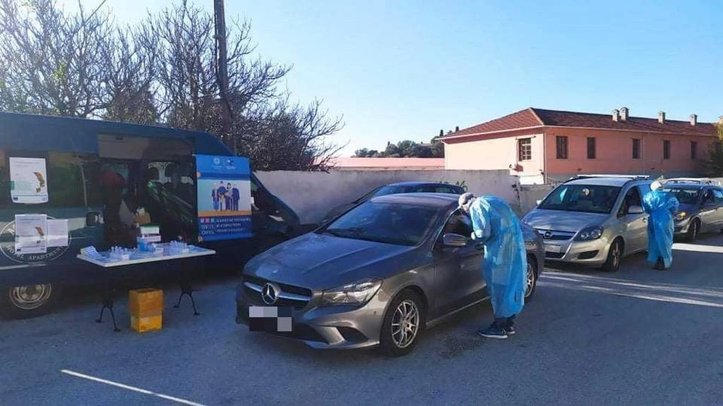 rapid-drive-through-test-eody4.jpg