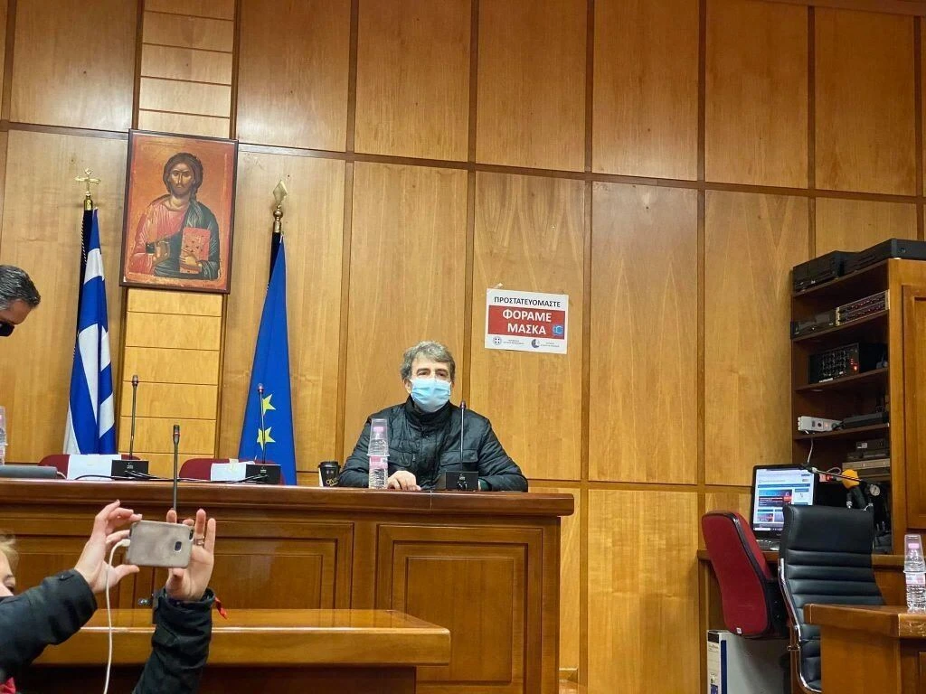 xrysoxoidis-kozani3.jpg