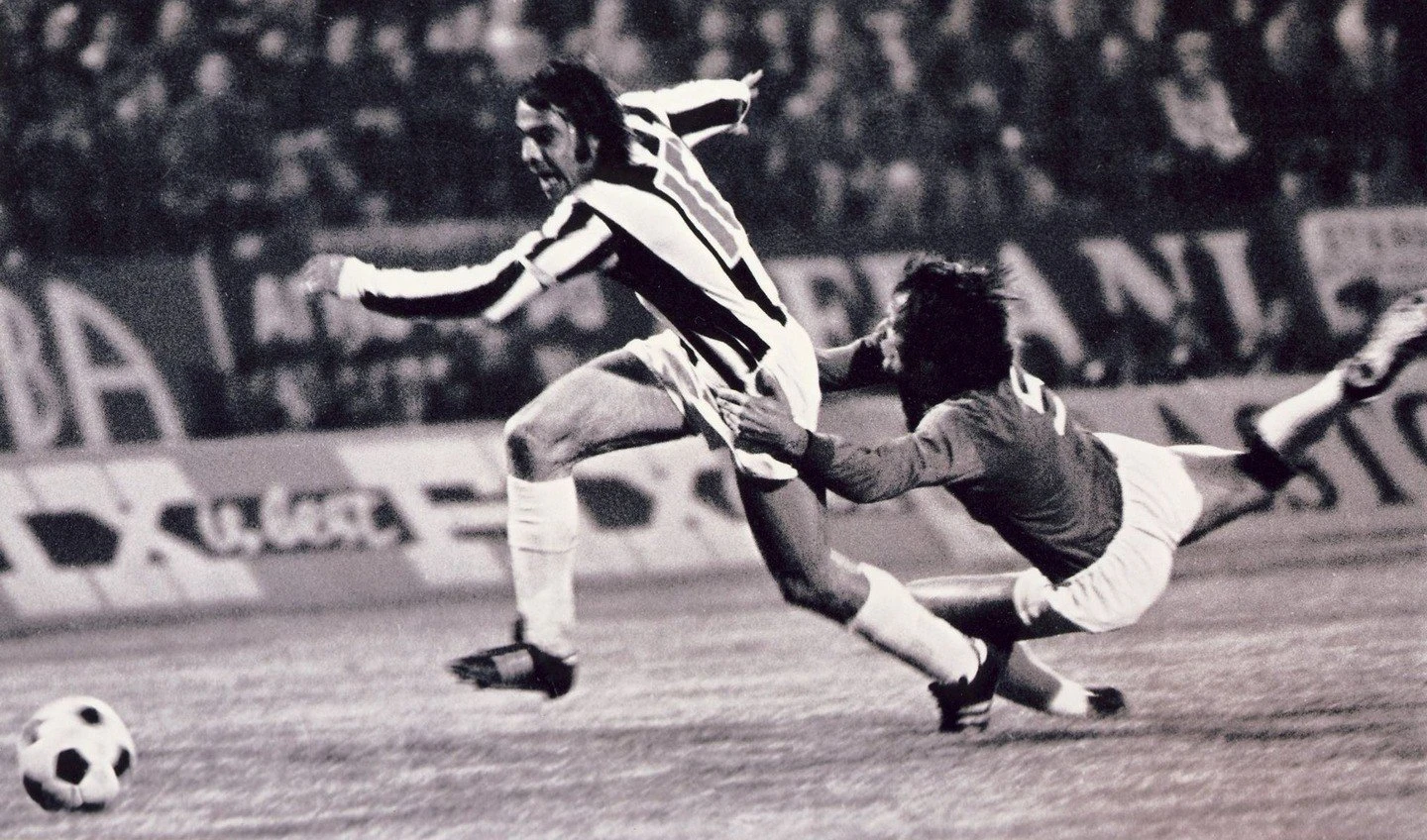 koudas-kapsis.JPG?v=0