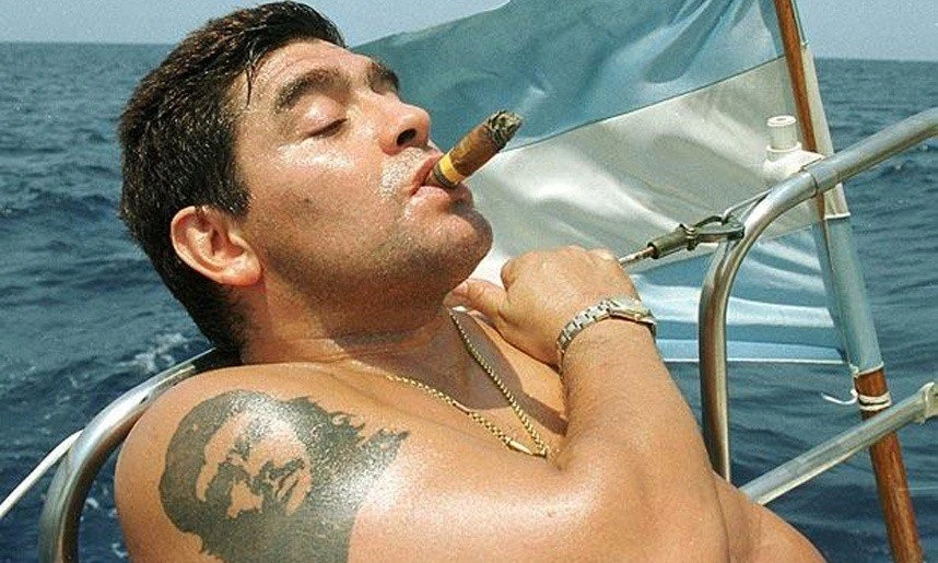 maradona-yacht.jpg