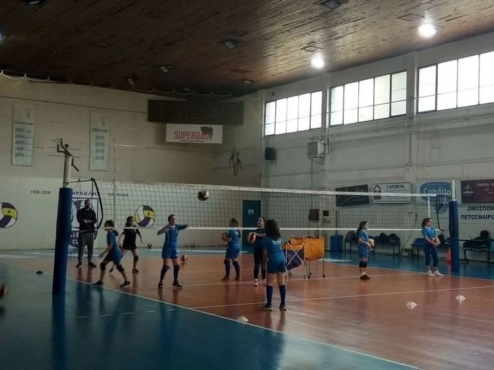 volira-akaddd.jpg