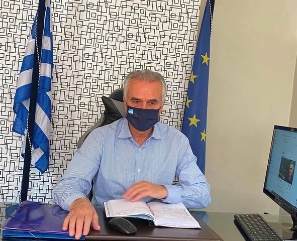 anastasiadis.jpg