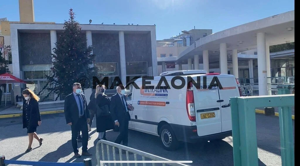 axepa-emvolia-koronoios2.jpg