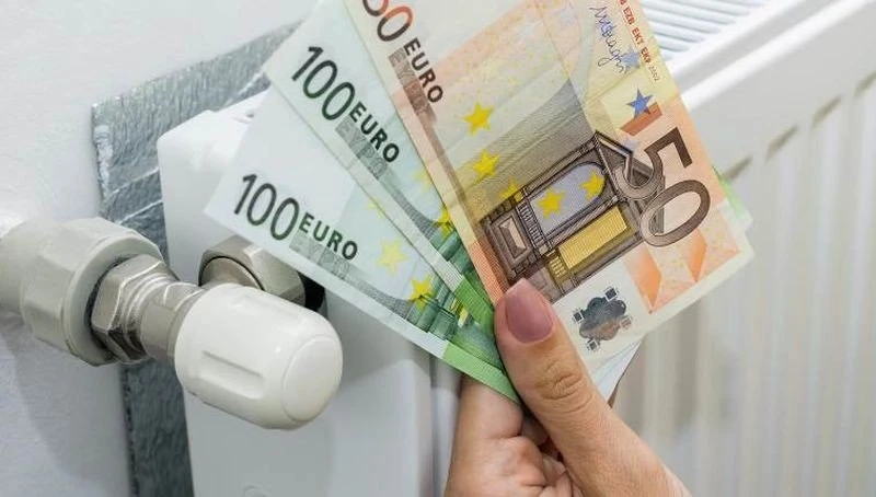 epidoma-thermansis.jpg?v=0