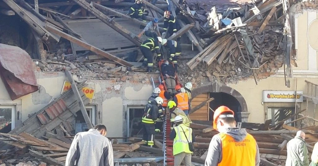 seismos-zagreb3.jpg