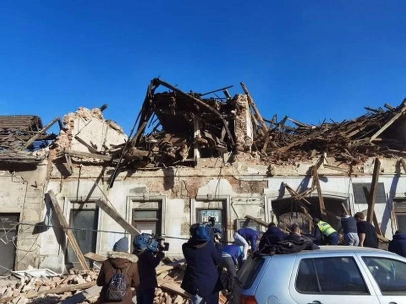 zagreb-seismos.jpg