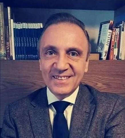 bozikas.jpeg