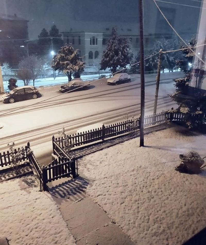 florina-xionia1.jpg