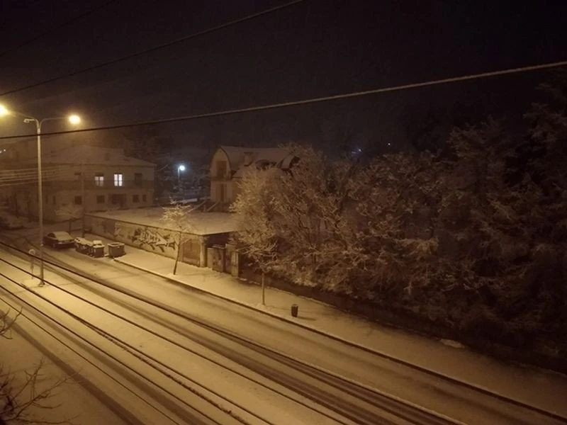 florina-xionia5.jpg