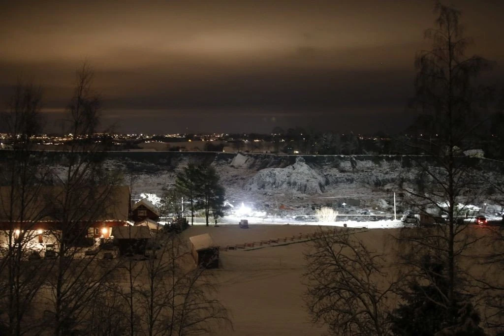 katolisthisi-norvigia-norway3.jpg