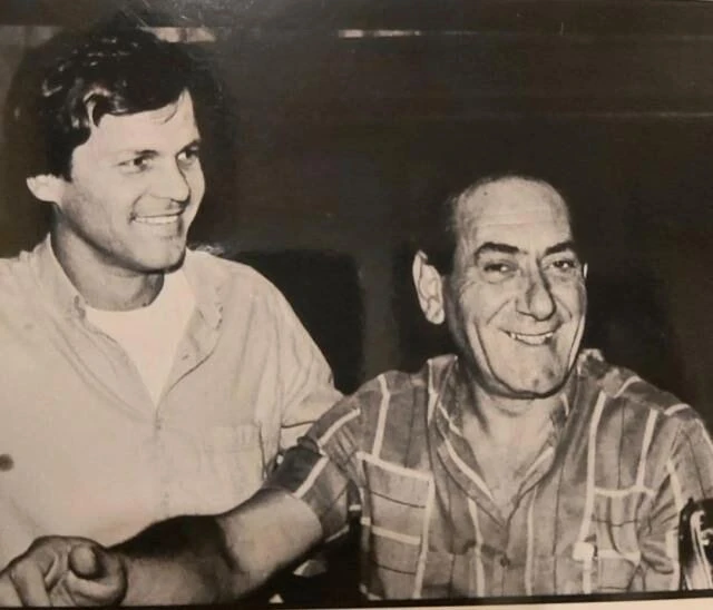 nikolopoylos-aslanidis.jpg