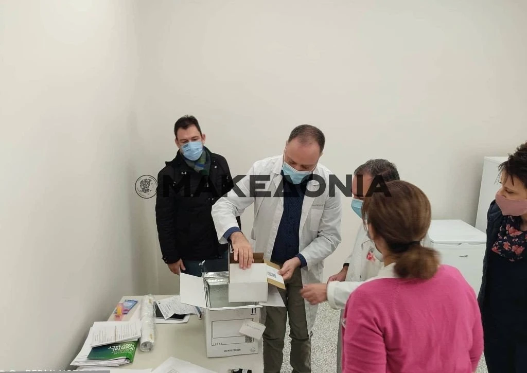 papanikolaou-emvolia-koronoios.jpg