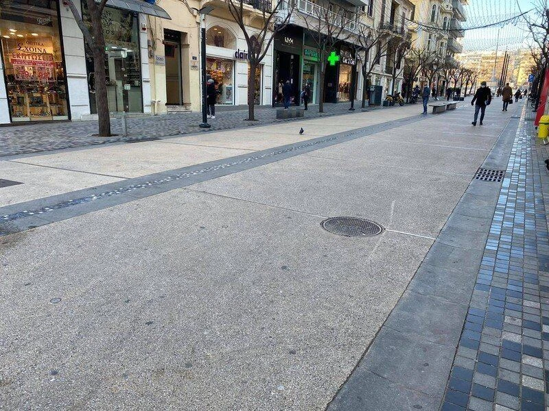 agias-sofias.jpg
