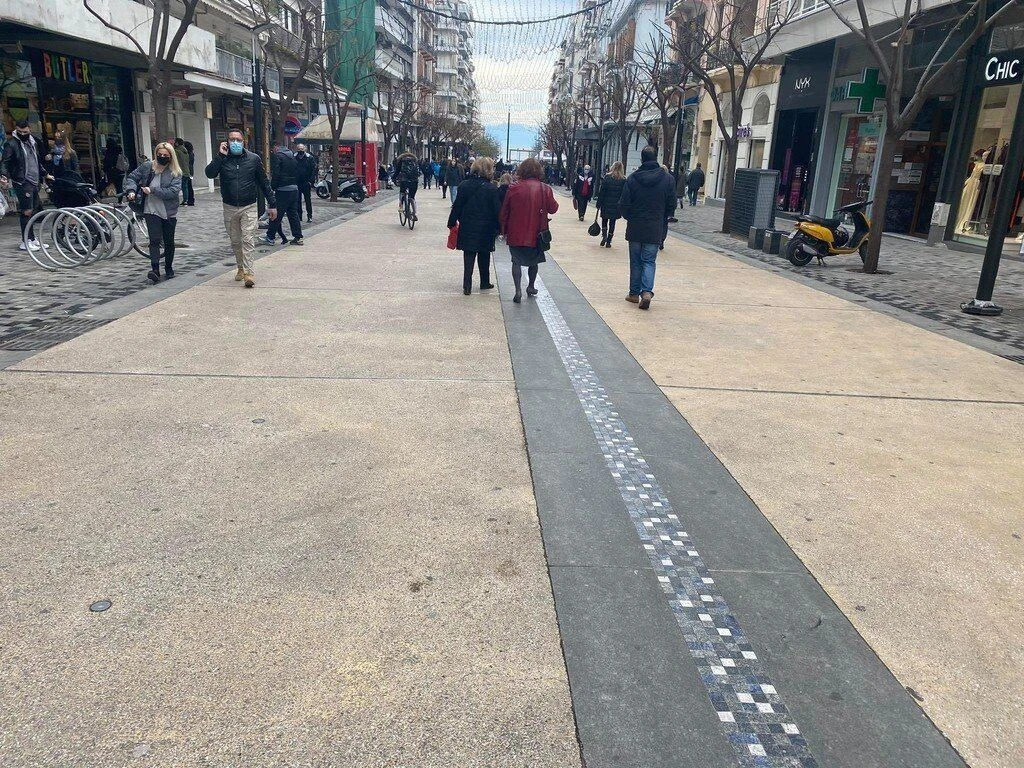 agiassofias.jpg