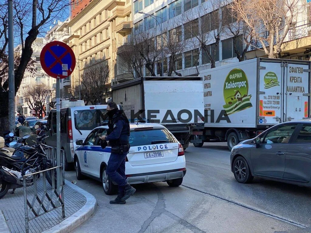 agora-koronoios.jpg