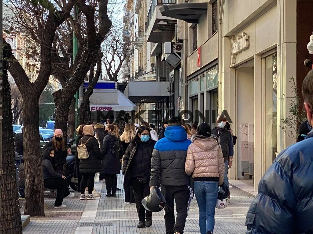agora-koronoios4.jpg