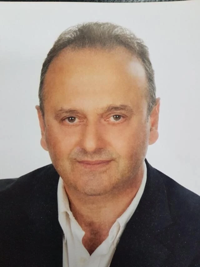 avramidis.jpg
