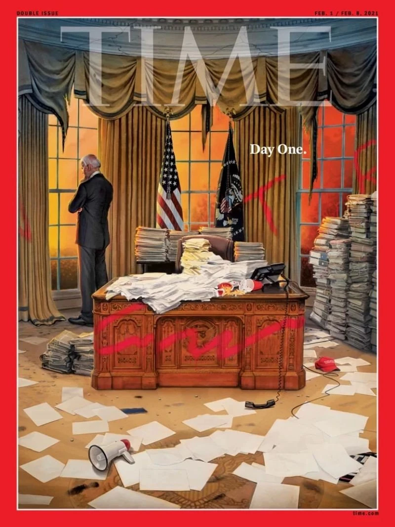 exofyllo-time-biden.jpg