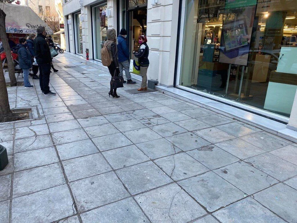 lianemporio.jpg