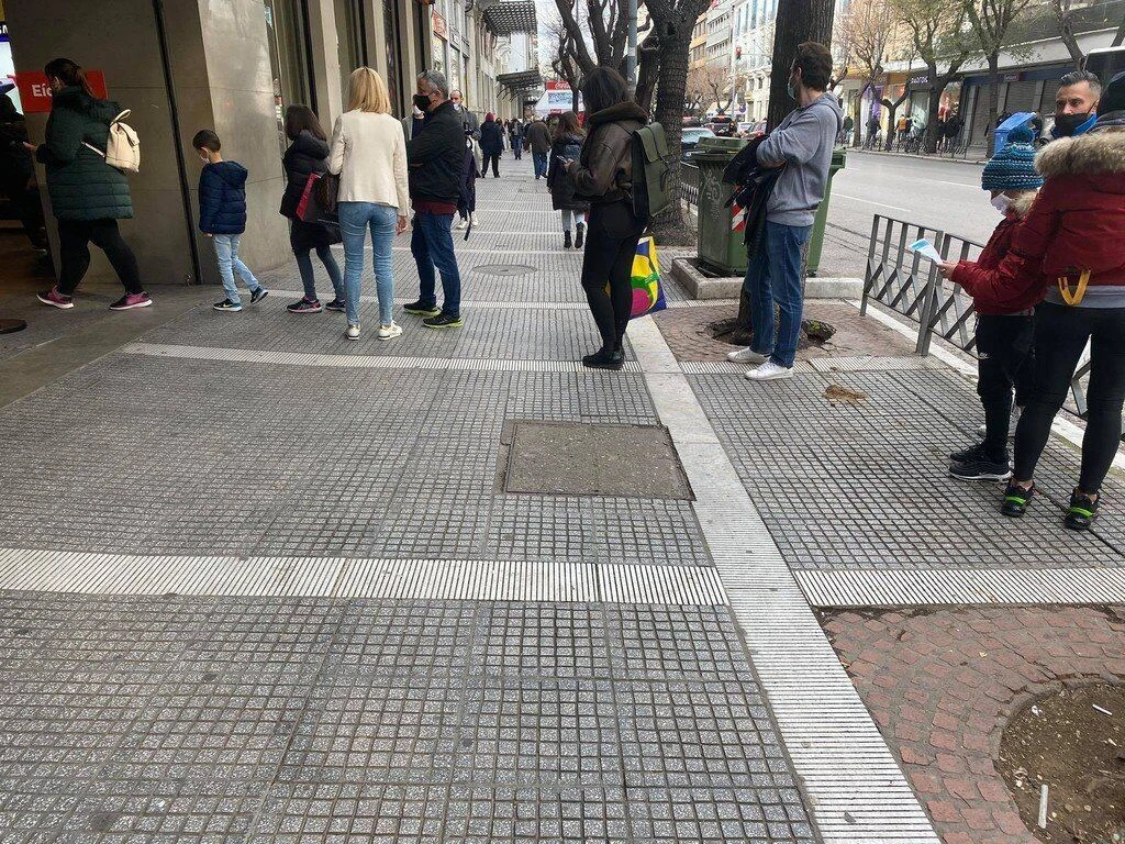 oura-dKiJS.jpg