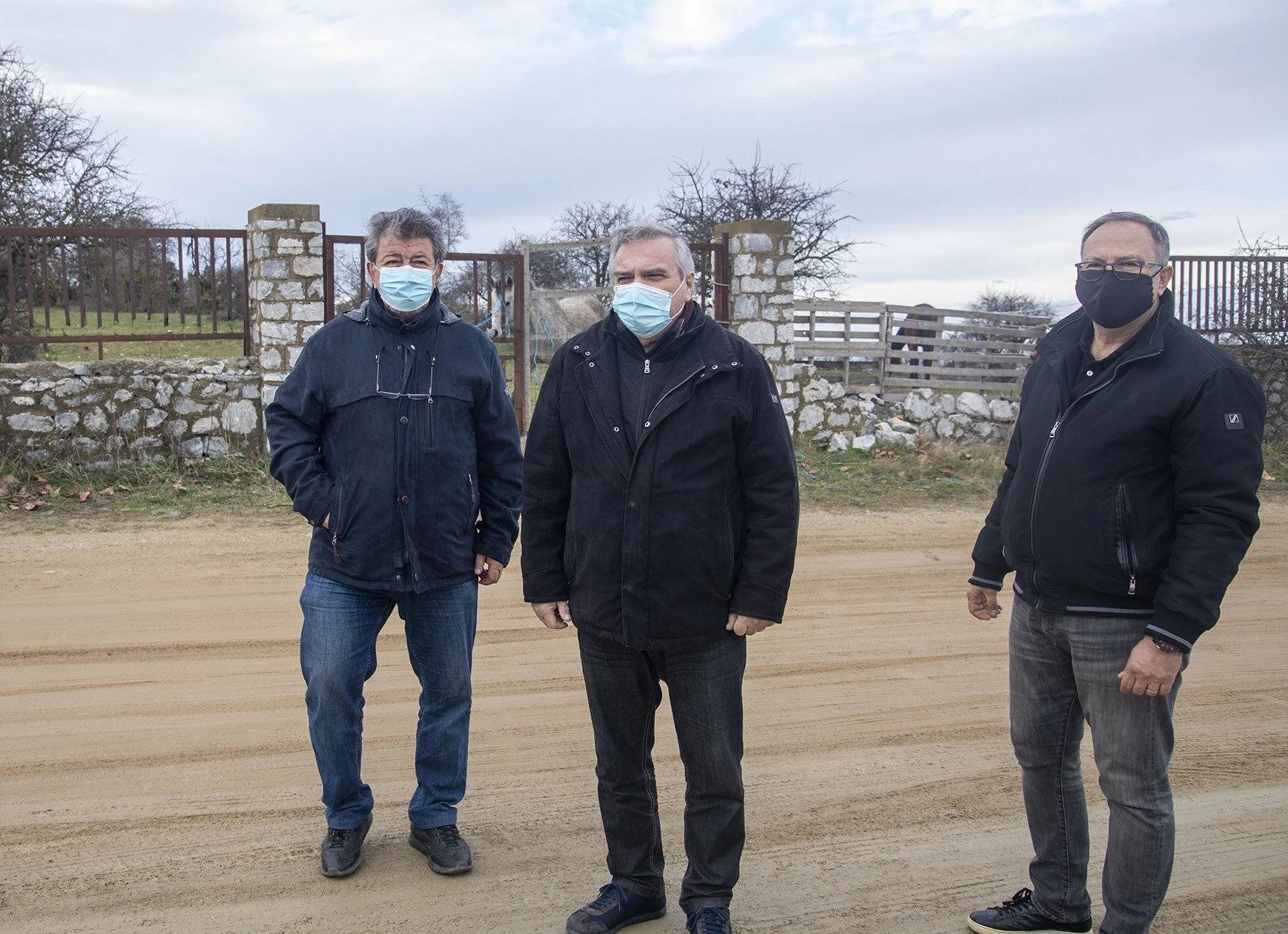paidiatriko-nos-kastanidis-2312021-6.jpg