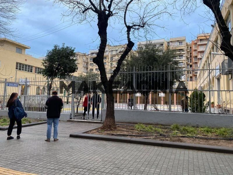 gimnasio-lykeio-iktinou2.jpg