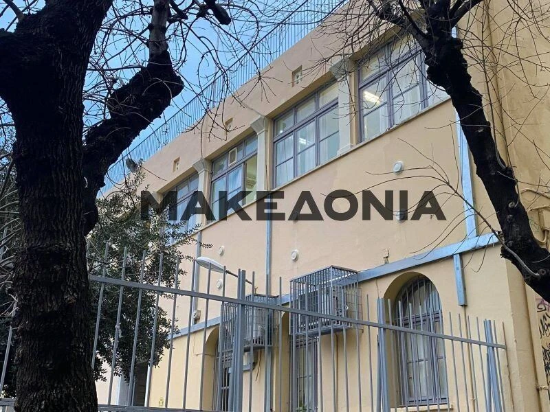 gimnasio-lykeio-iktinou5.jpg
