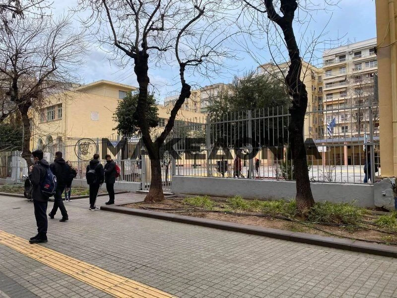 gymnasio-lykeio-iktinou5.jpg