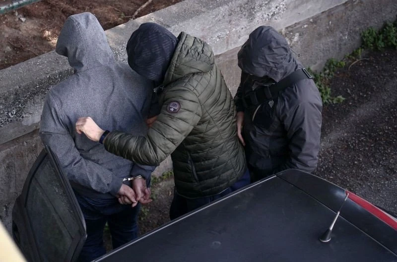 katigoroumenoi-anakritis-pyrovolismoi-opadiiko-episodeio1.jpg