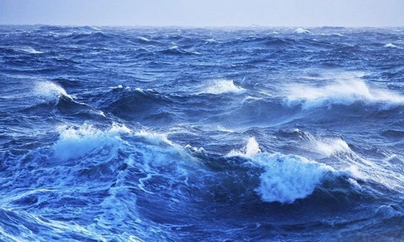 ocean.jpg