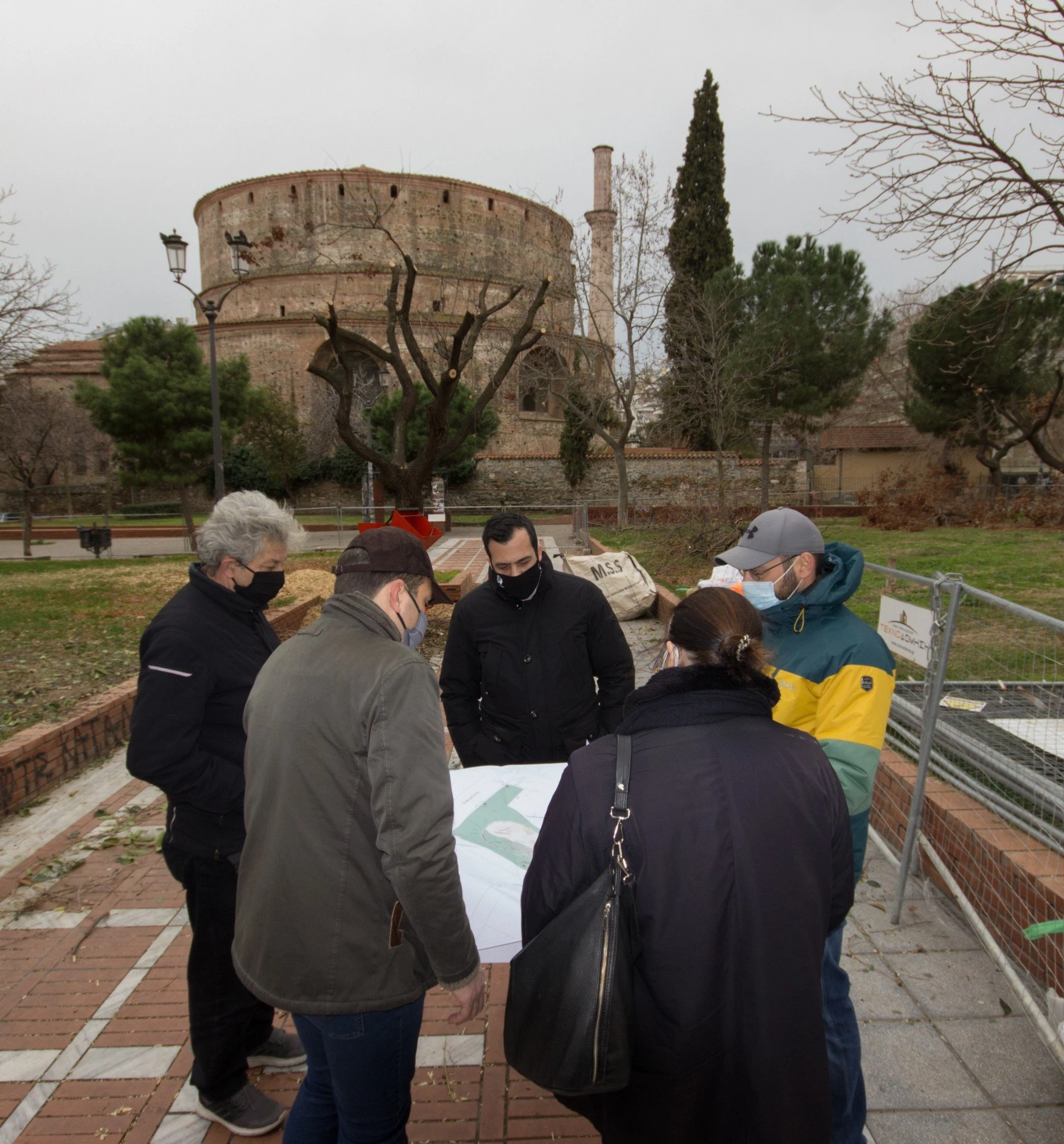 rotonda-3.jpg