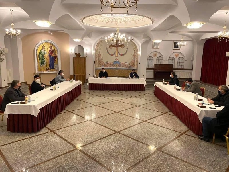 siskepsi-mitropoli-neapolis-metallaxi-notioafrikaniki.jpg