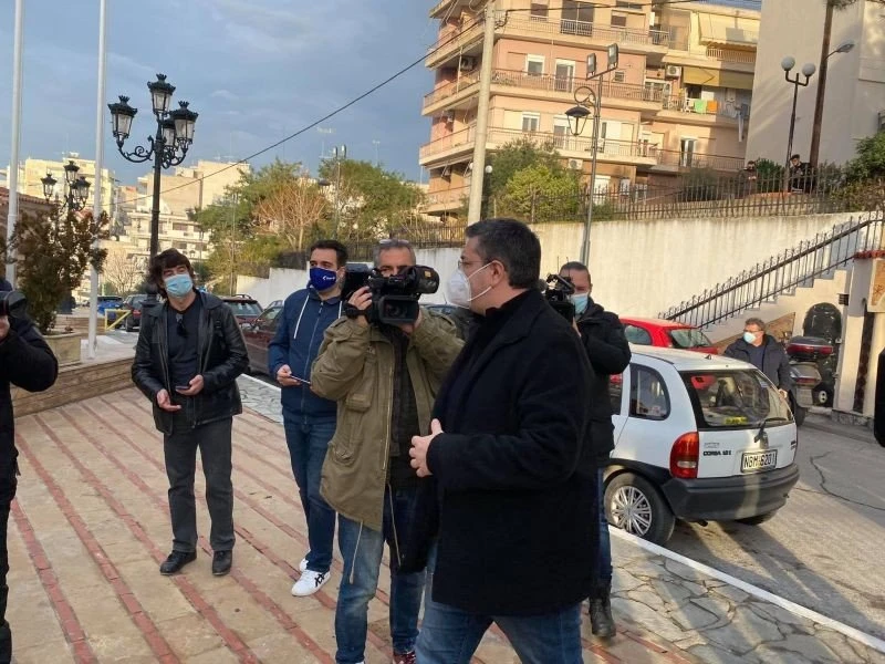 tzitzikostas-mitropoli-neapoli.jpg