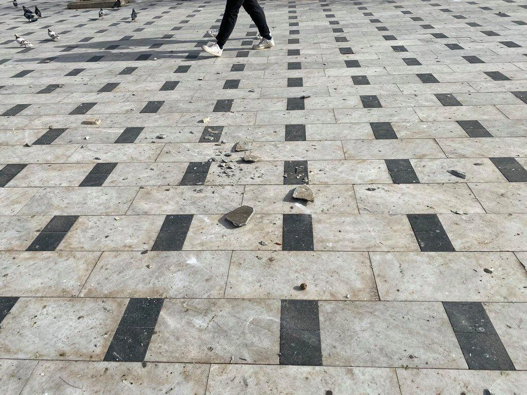 marmara.jpg