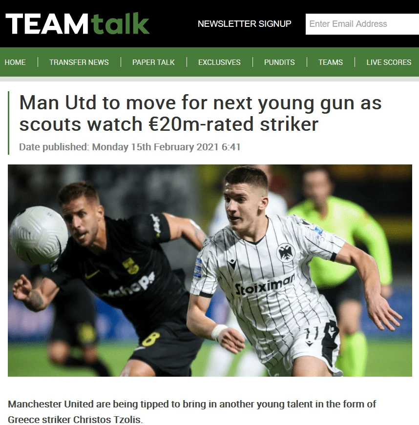 screenshot-2021-02-16-man-utd-to-move-for-next-young-gun-as-scouts-watch-eur20m-rated-striker.png