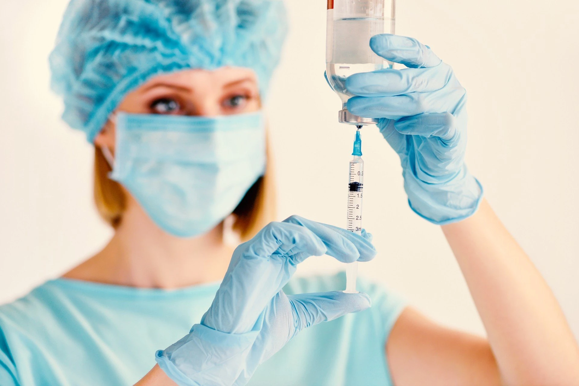 ygeia-3-copy.jpg?v=0