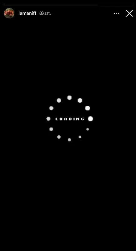 155453365-179149333719841-2626265131118740051-n.jpg