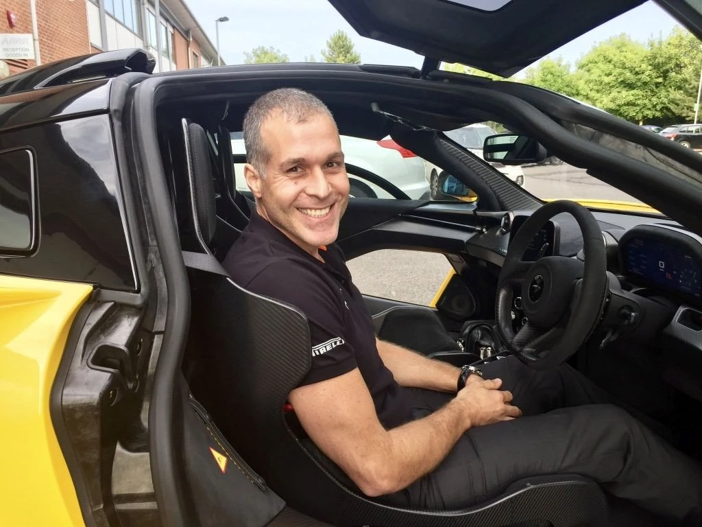 delantonis-supercars.jpg