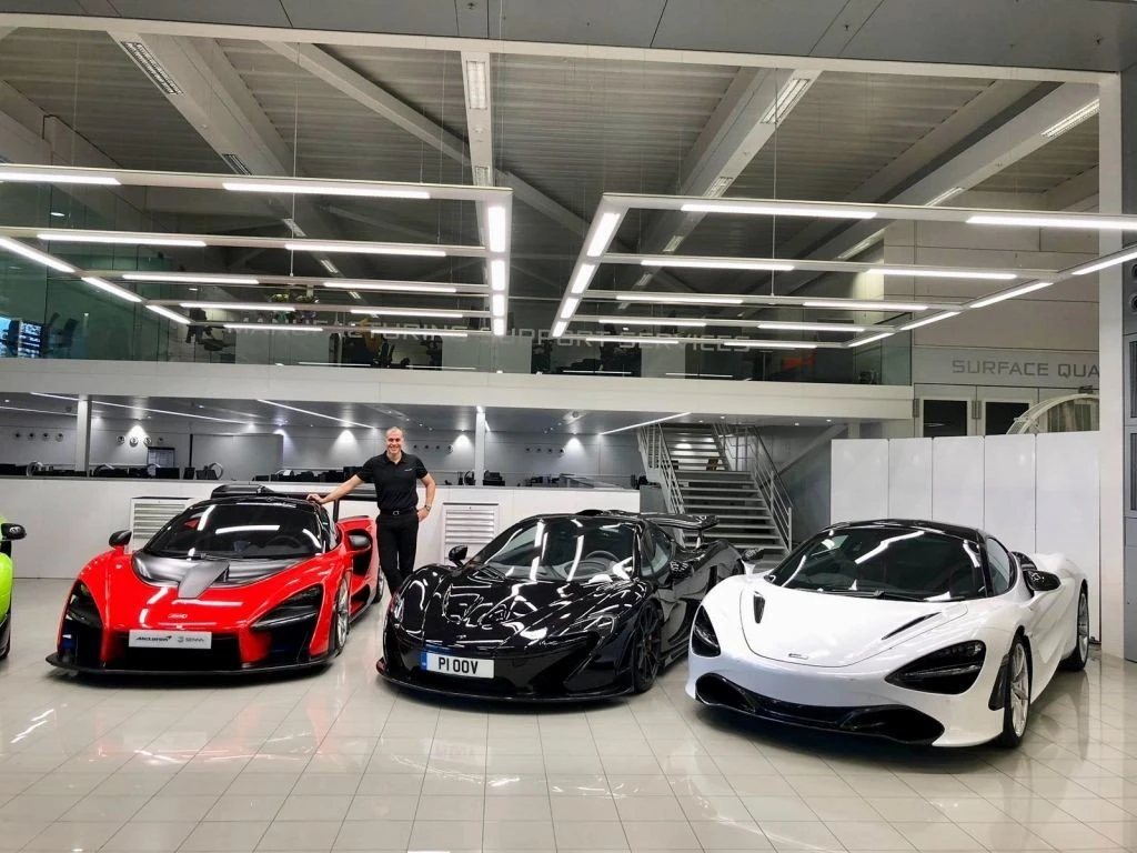 delantonis-supercars3.jpg