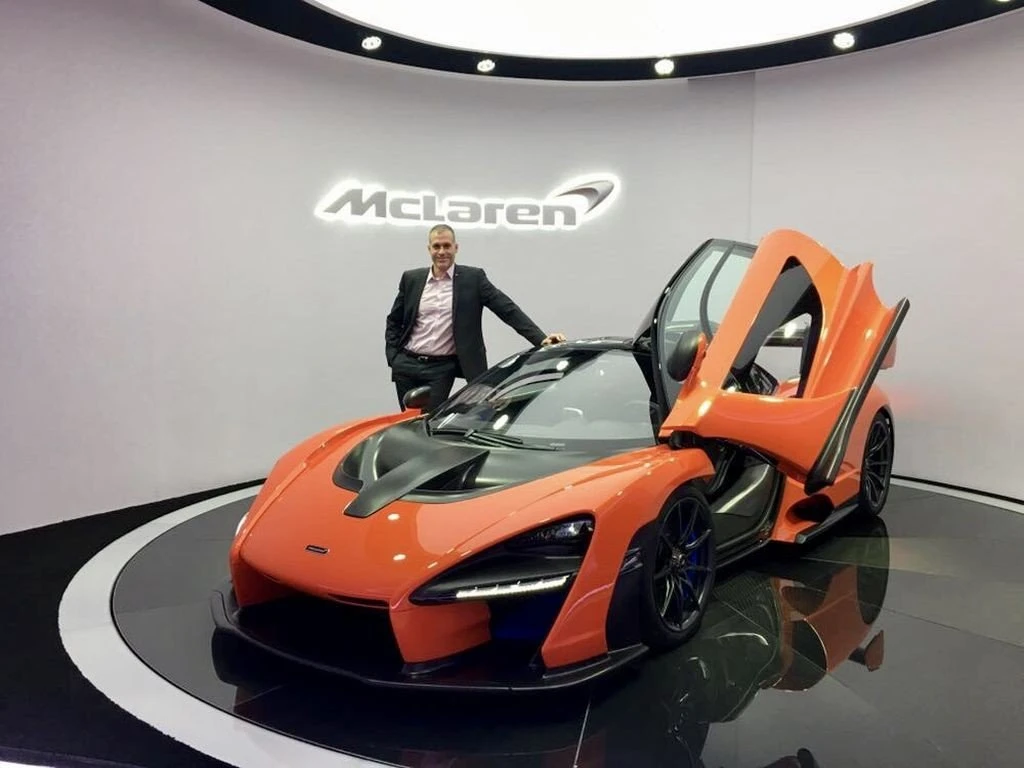delantonis-supercars4.jpg