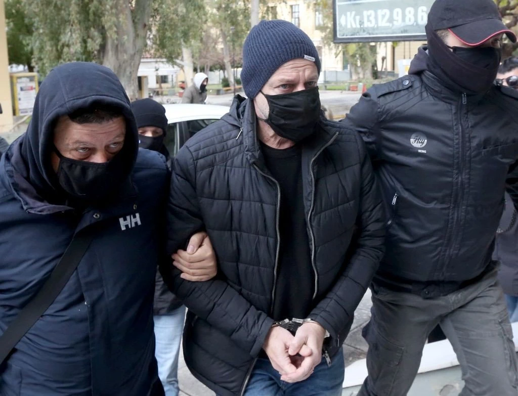 lignadis-cikAX.jpg