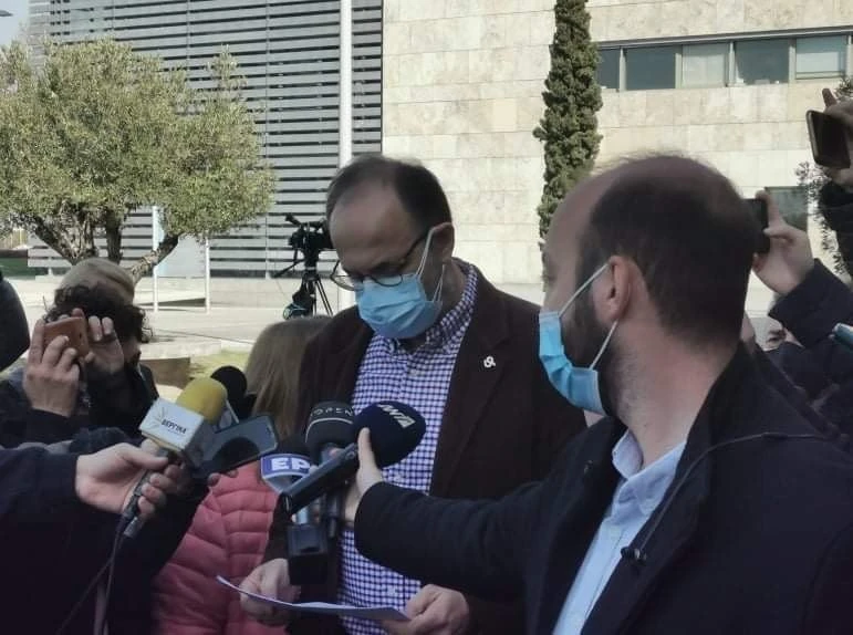 tsavlis1.jpg