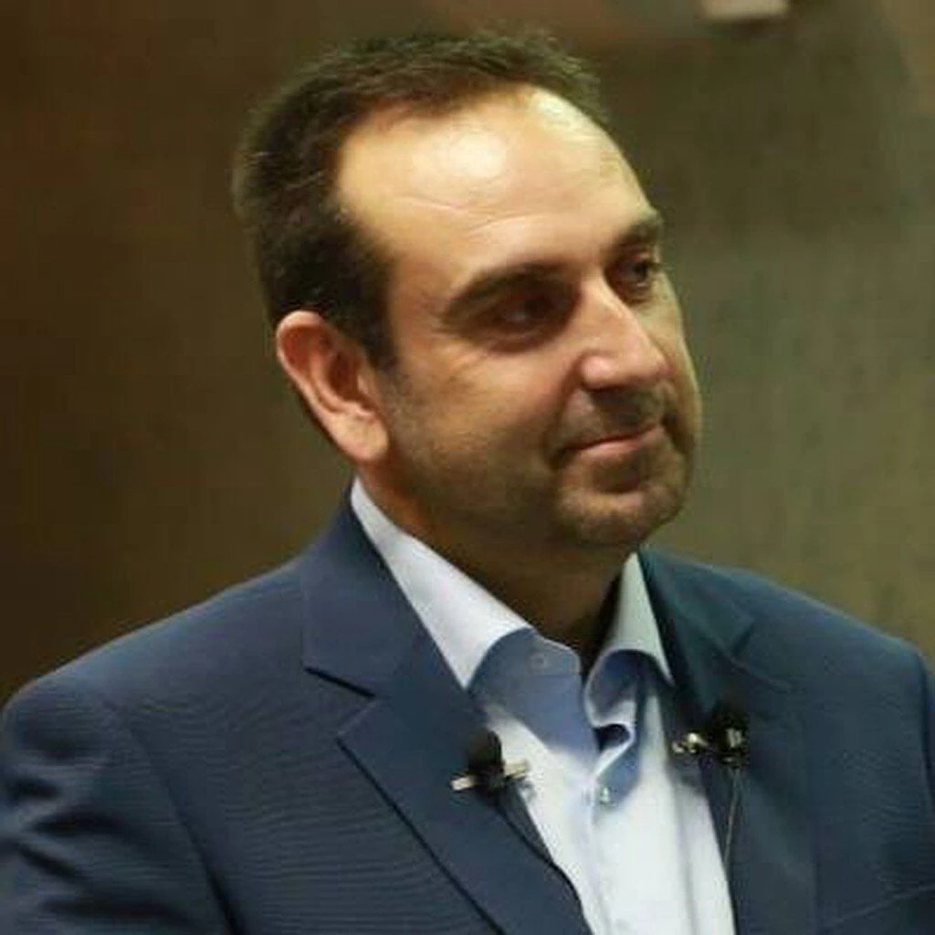 koufidis.jpg