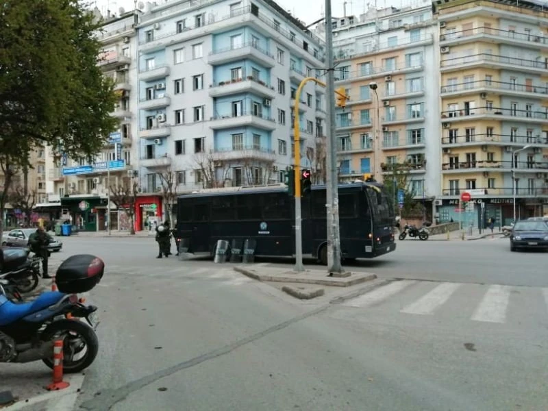 mploko-astinomia-iasonidou2.jpg