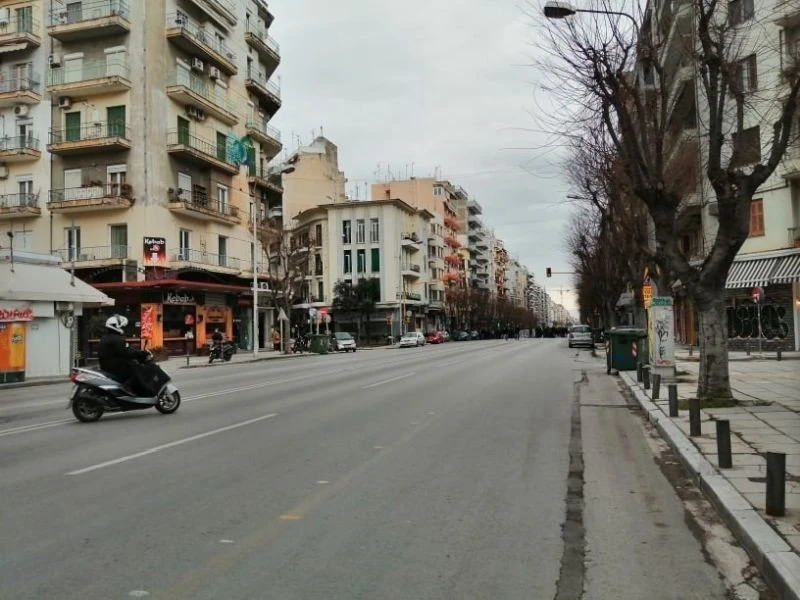 mploko-astinomia-iasonidou3.jpg