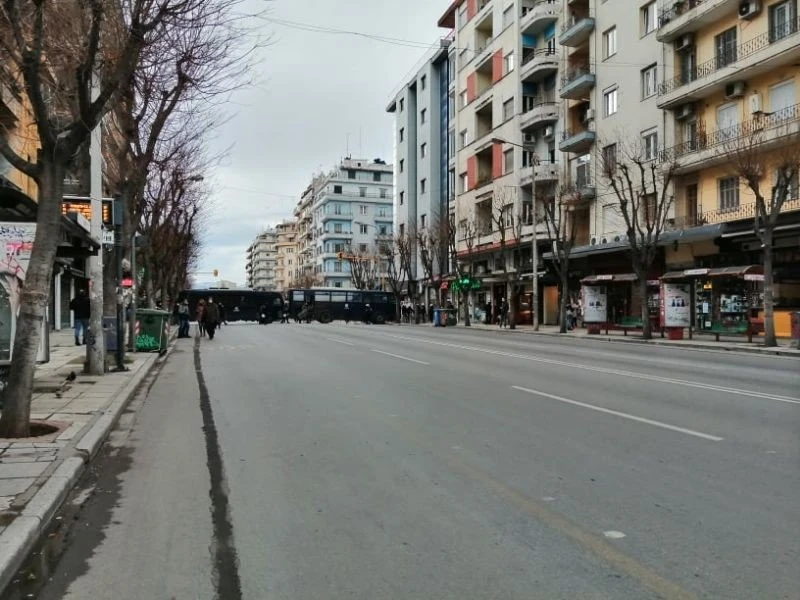 mploko-astinomia-iasonidou4.jpg