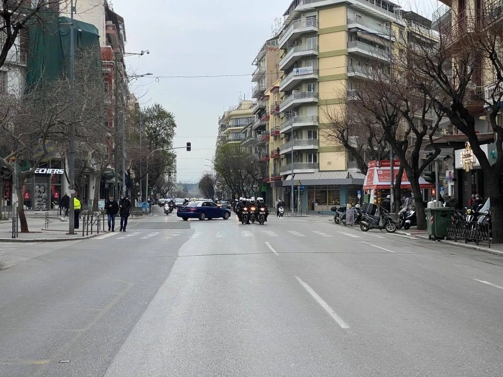 poreia-foitites-apth4.jpg