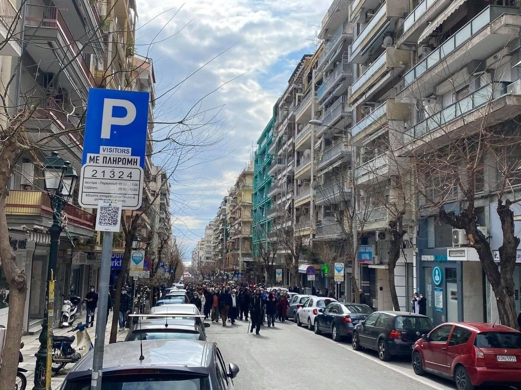 poreia-foititwn-gia-katalipsi-apth4.jpg
