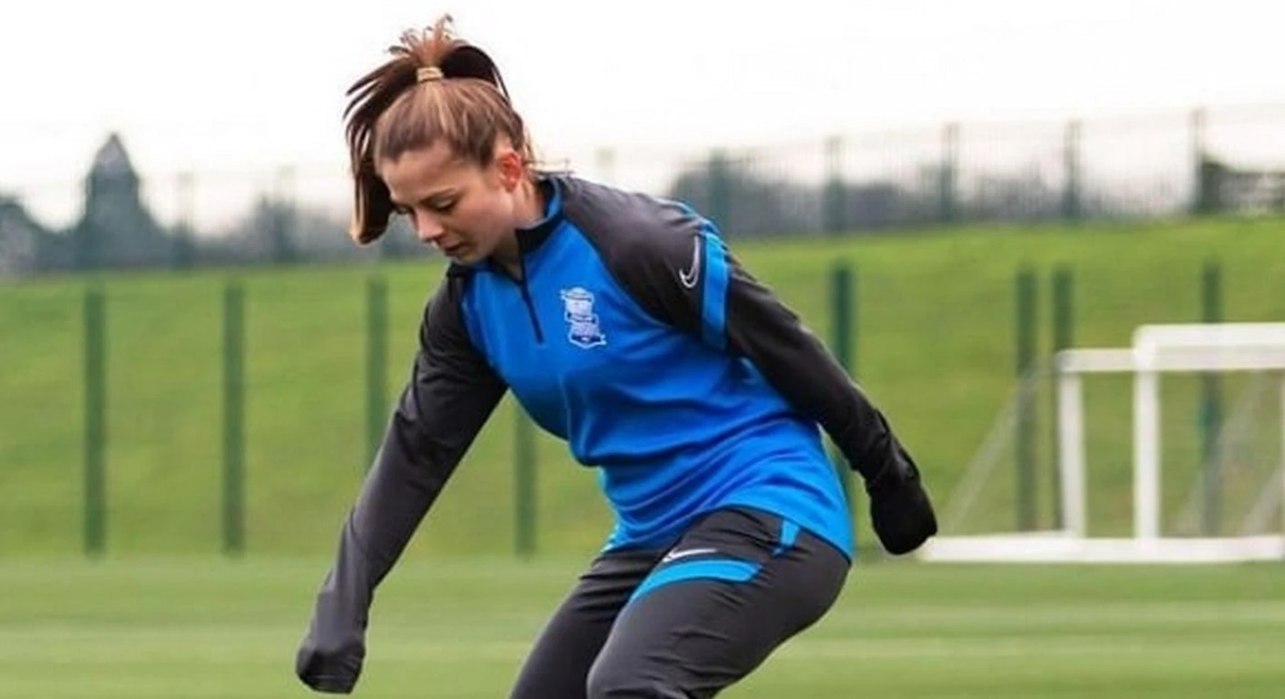 screenshot-2021-03-08-birmingham-city-women-bcfcwomen-fotoghrafies-kai-vinteo-sto-instagram.jpg