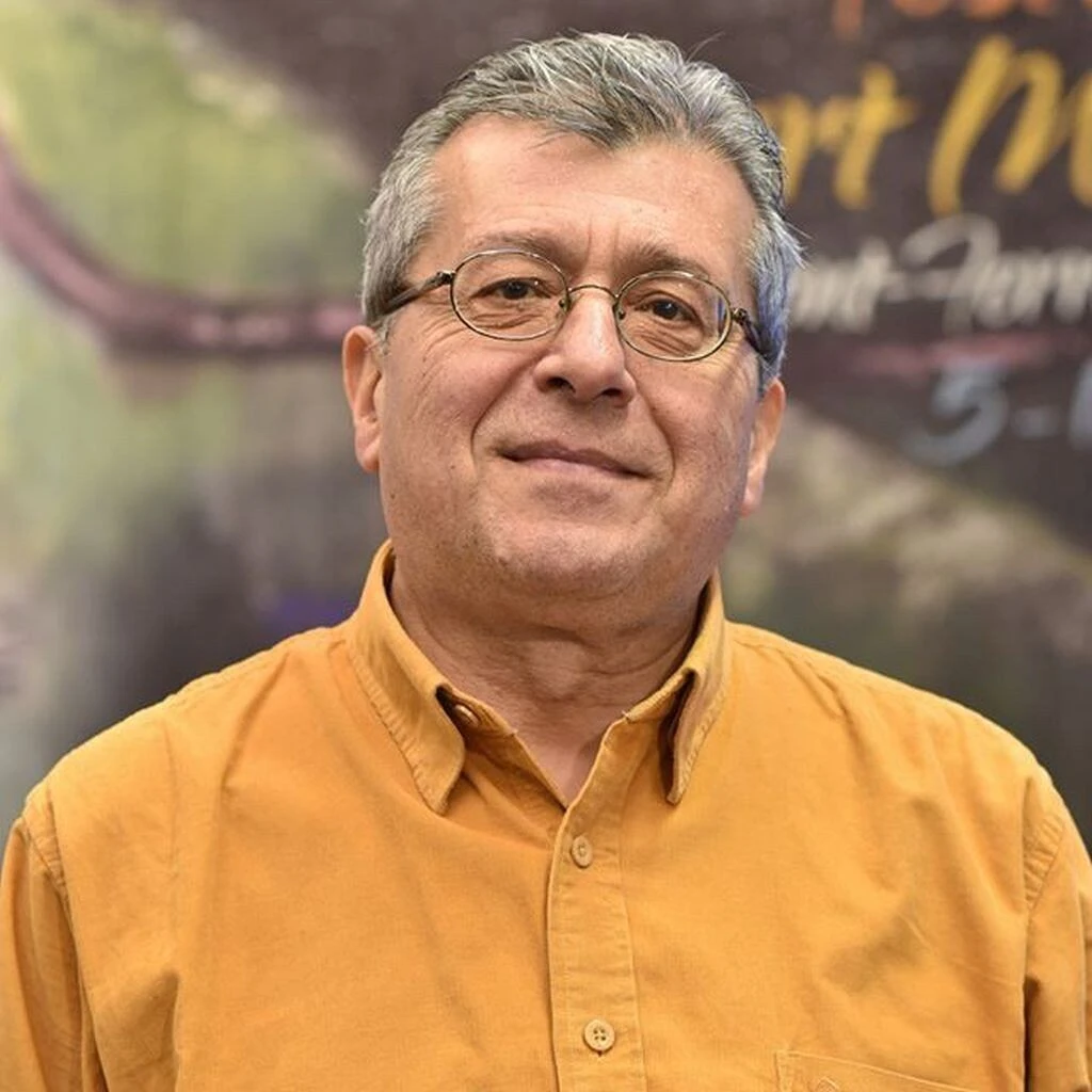 antonis-papadopoulos2.jpg